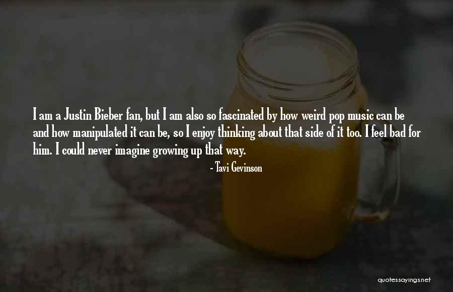 Debane Dentist Quotes By Tavi Gevinson Debane Dentist Quotes By Tavi Gevinson
