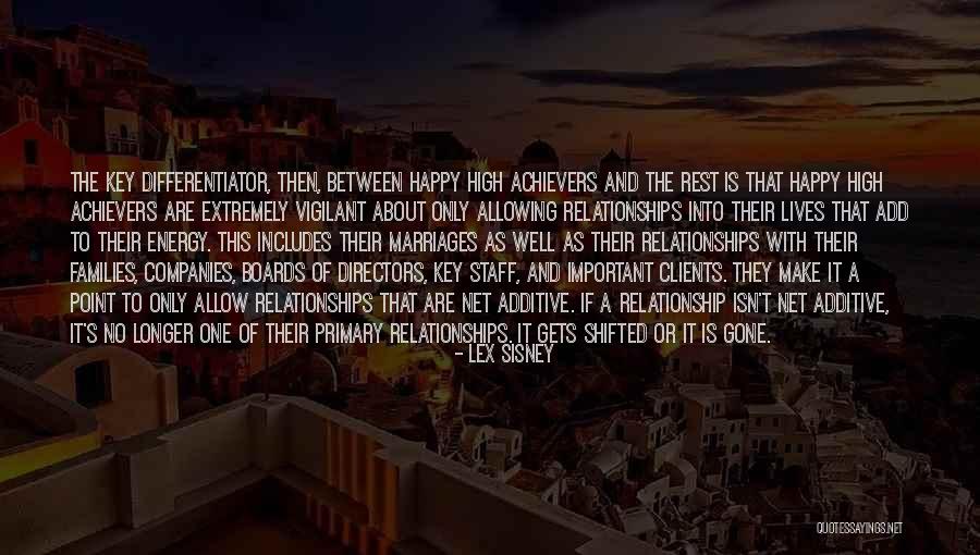 Debang Quotes By Lex Sisney Debang Quotes By Lex Sisney