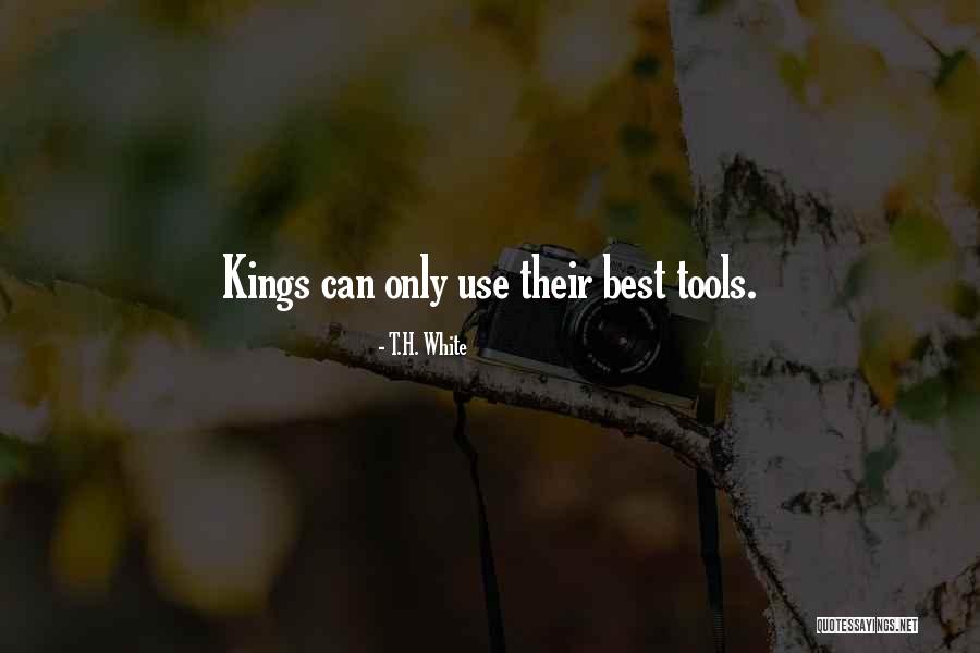 Debanjana Quotes By T.H. White Debanjana Quotes By T.H. White