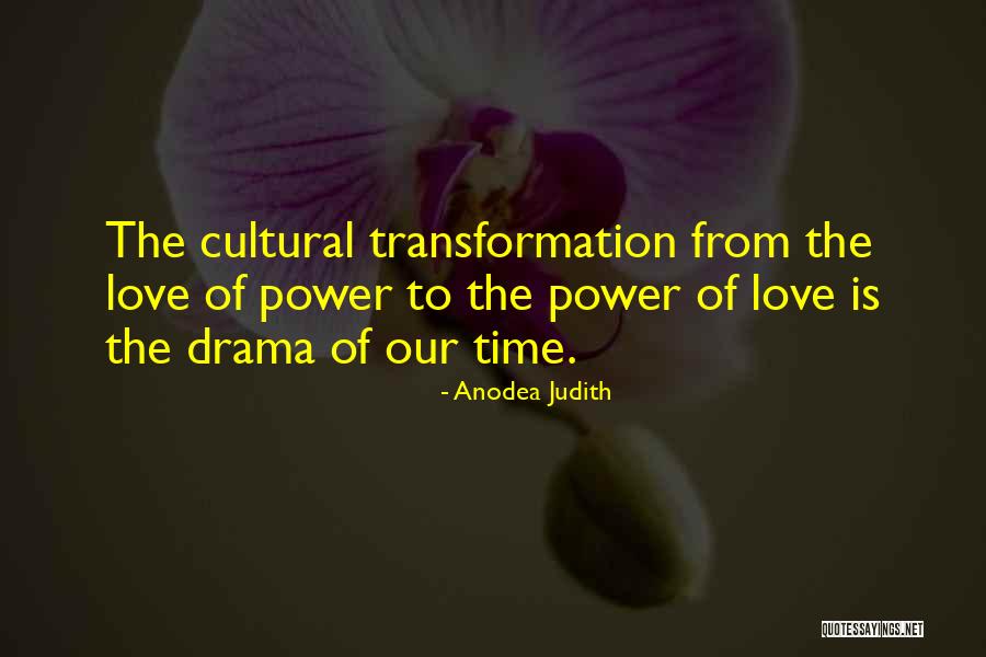 Debanti1l Quotes By Anodea Judith Debanti1l Quotes By Anodea Judith