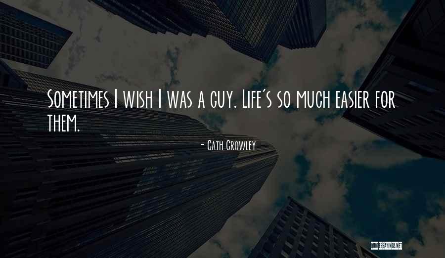 Debanti1l Quotes By Cath Crowley Debanti1l Quotes By Cath Crowley