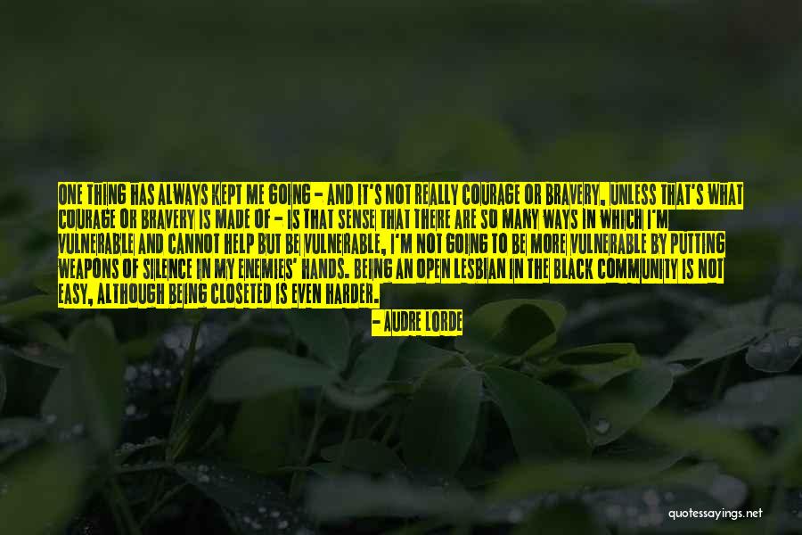 Debapriya Datta Quotes By Audre Lorde Debapriya Datta Quotes By Audre Lorde