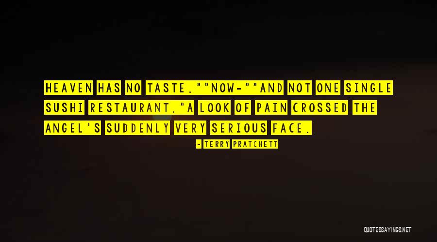 Debapriya Datta Quotes By Terry Pratchett Debapriya Datta Quotes By Terry Pratchett