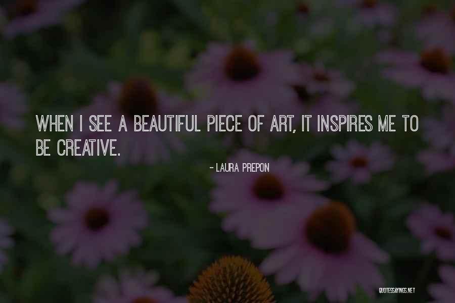 Debapriya Sarkar Quotes By Laura Prepon Debapriya Sarkar Quotes By Laura Prepon