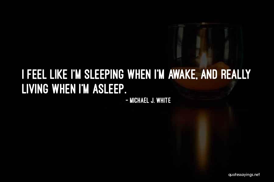 Debapriya Sarkar Quotes By Michael J. White Debapriya Sarkar Quotes By Michael J. White