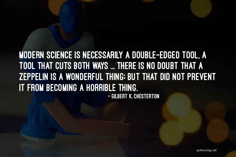 Debarasare Quotes By Gilbert K. Chesterton Debarasare Quotes By Gilbert K. Chesterton