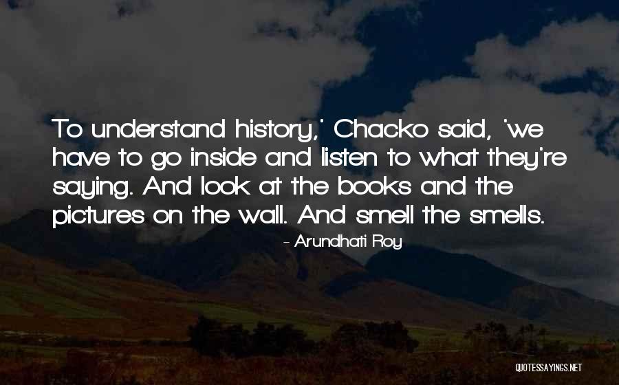 Debarati Chattopadhyay Quotes By Arundhati Roy Debarati Chattopadhyay Quotes By Arundhati Roy