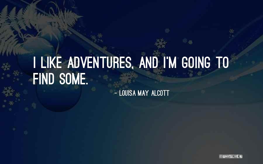 Debarati Chattopadhyay Quotes By Louisa May Alcott Debarati Chattopadhyay Quotes By Louisa May Alcott
