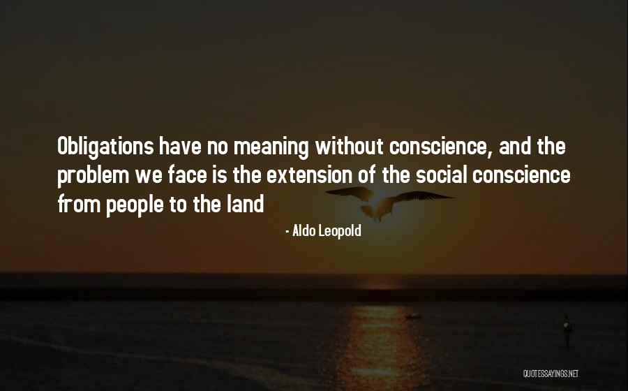 Debarge Rhythm Quotes By Aldo Leopold Debarge Rhythm Quotes By Aldo Leopold