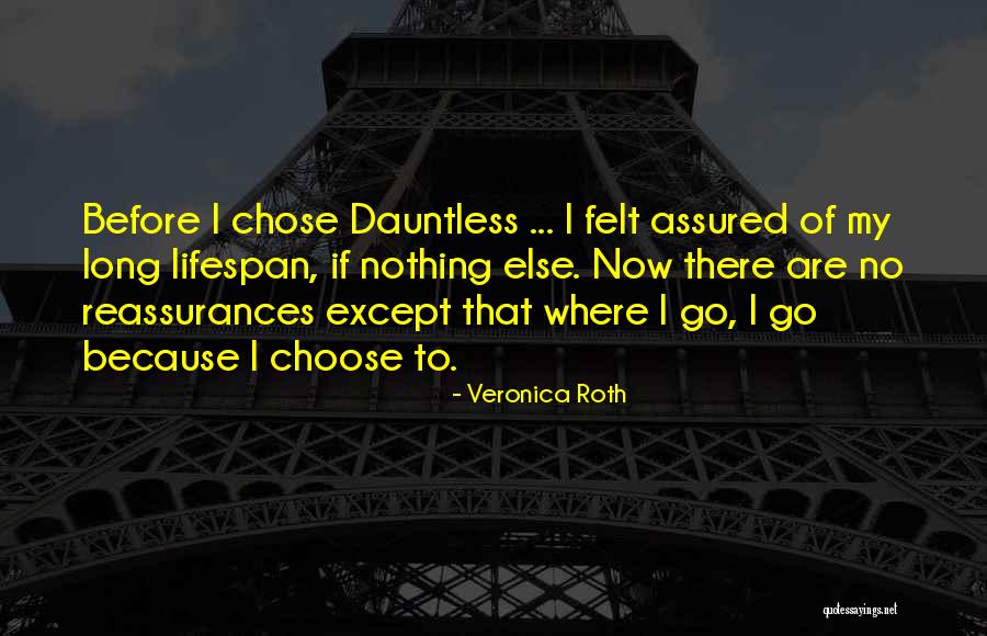 Debarge Songs Quotes By Veronica Roth Debarge Songs Quotes By Veronica Roth