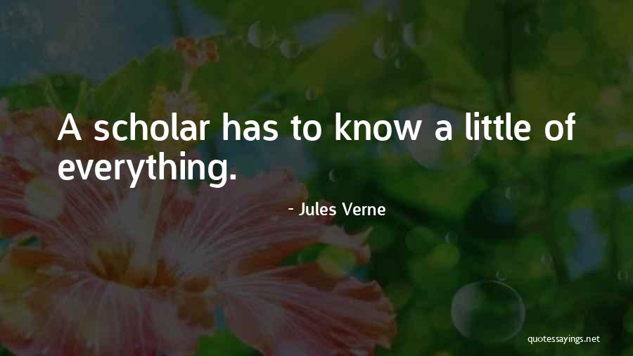 Debarge Stay Quotes By Jules Verne Debarge Stay Quotes By Jules Verne