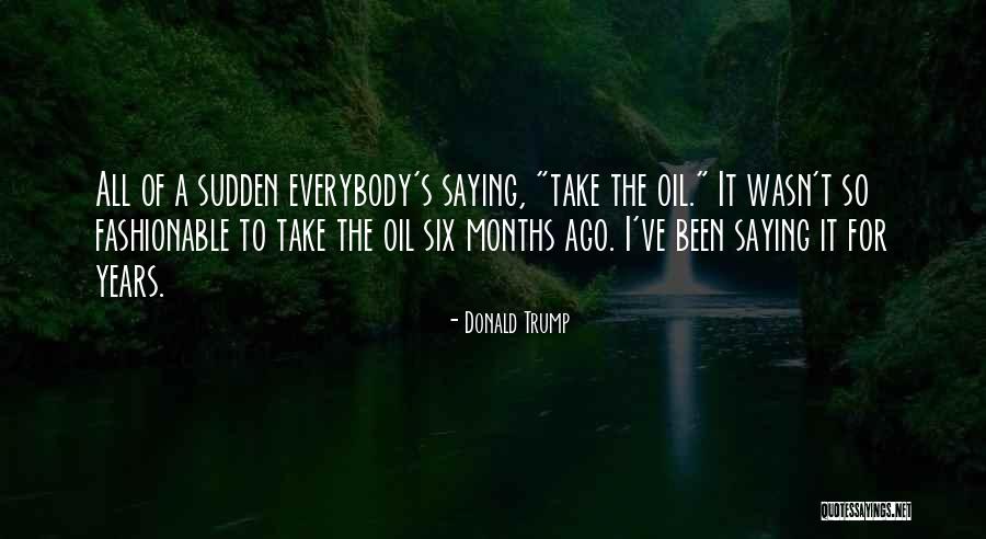 Debarkation Quotes By Donald Trump Debarkation Quotes By Donald Trump