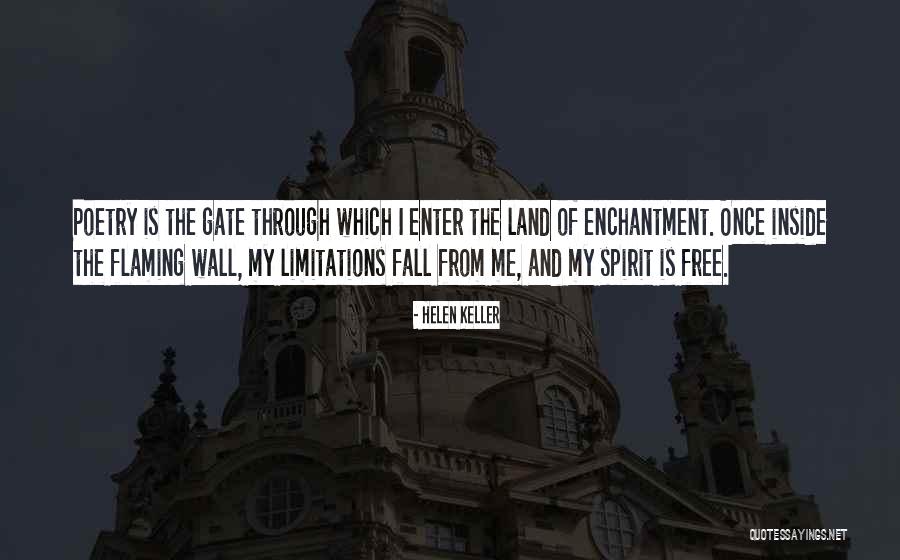Debarkation Quotes By Helen Keller Debarkation Quotes By Helen Keller