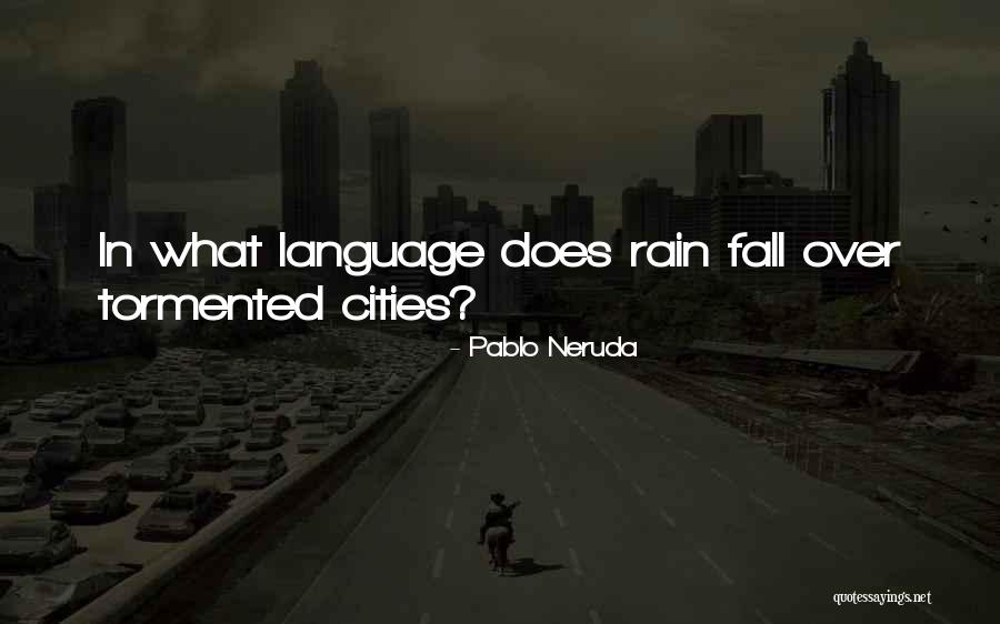 Debarkation Quotes By Pablo Neruda Debarkation Quotes By Pablo Neruda
