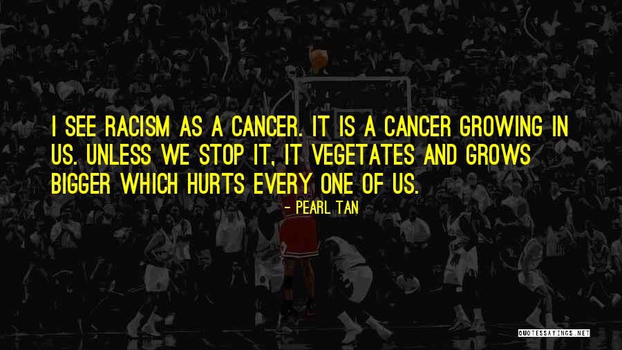 Debarkation Quotes By Pearl Tan Debarkation Quotes By Pearl Tan