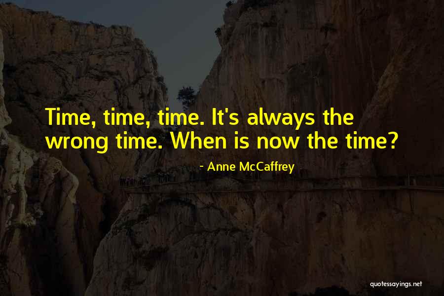 Debarred Business Quotes By Anne McCaffrey Debarred Business Quotes By Anne McCaffrey