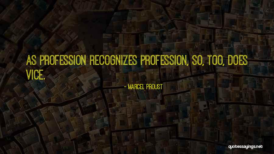 Debarred Business Quotes By Marcel Proust Debarred Business Quotes By Marcel Proust