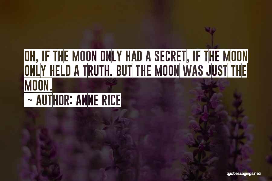 Debarred Vendor Quotes By Anne Rice