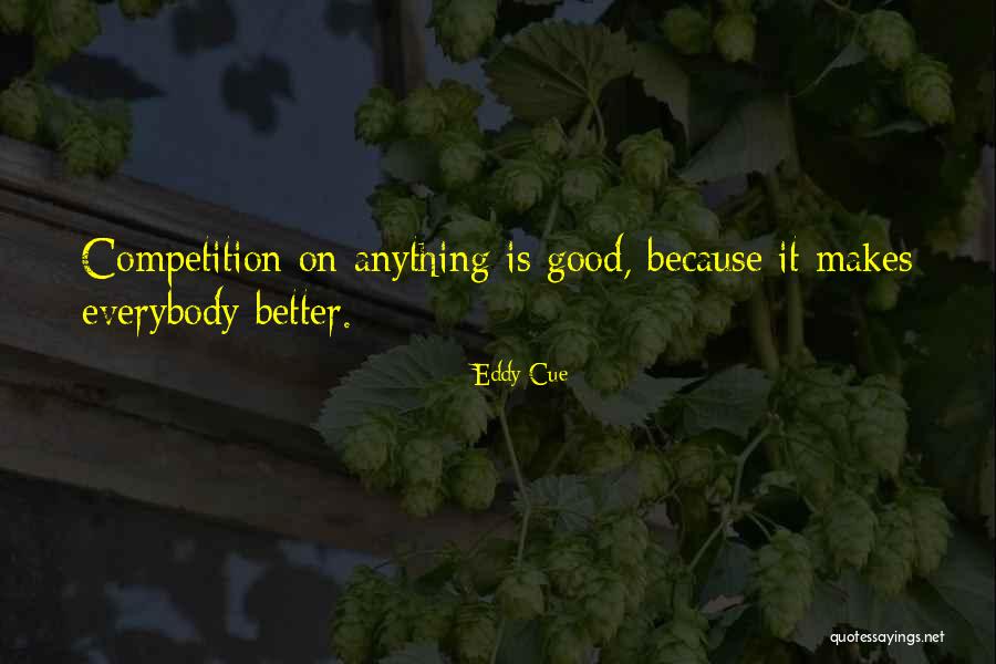 Debartolo Development Quotes By Eddy Cue Debartolo Development Quotes By Eddy Cue