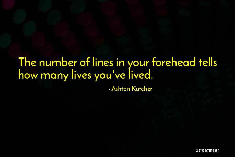 Debartolo Family Quotes By Ashton Kutcher Debartolo Family Quotes By Ashton Kutcher