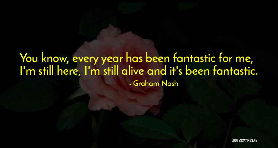Debartolo Family Quotes By Graham Nash Debartolo Family Quotes By Graham Nash