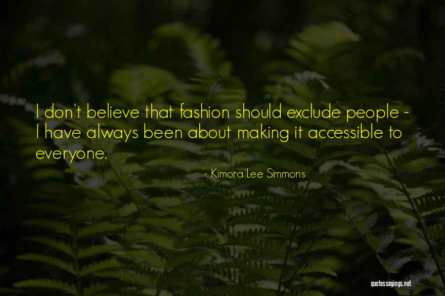 Debartolo Family Quotes By Kimora Lee Simmons Debartolo Family Quotes By Kimora Lee Simmons