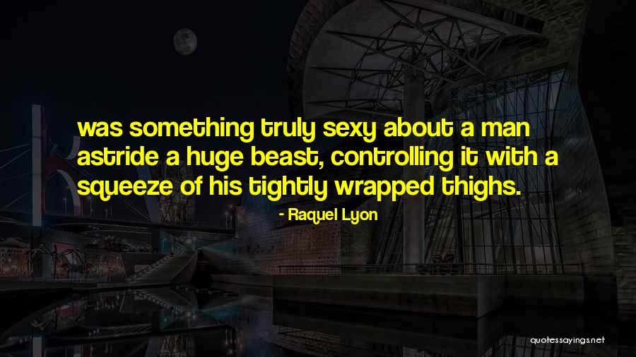 Debartolo Family Quotes By Raquel Lyon Debartolo Family Quotes By Raquel Lyon