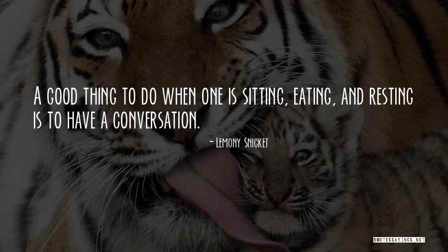 Debartolo Holdings Quotes By Lemony Snicket Debartolo Holdings Quotes By Lemony Snicket
