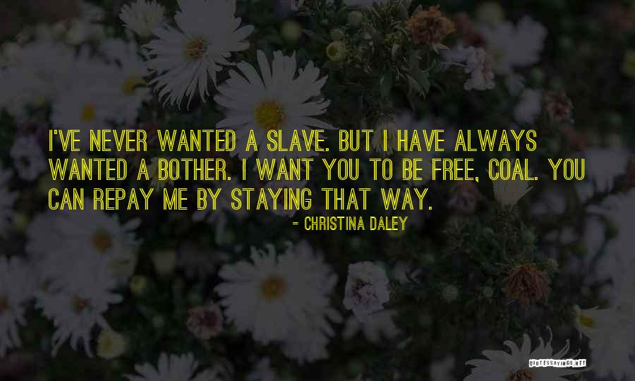 Debartolo Performing Quotes By Christina Daley Debartolo Performing Quotes By Christina Daley
