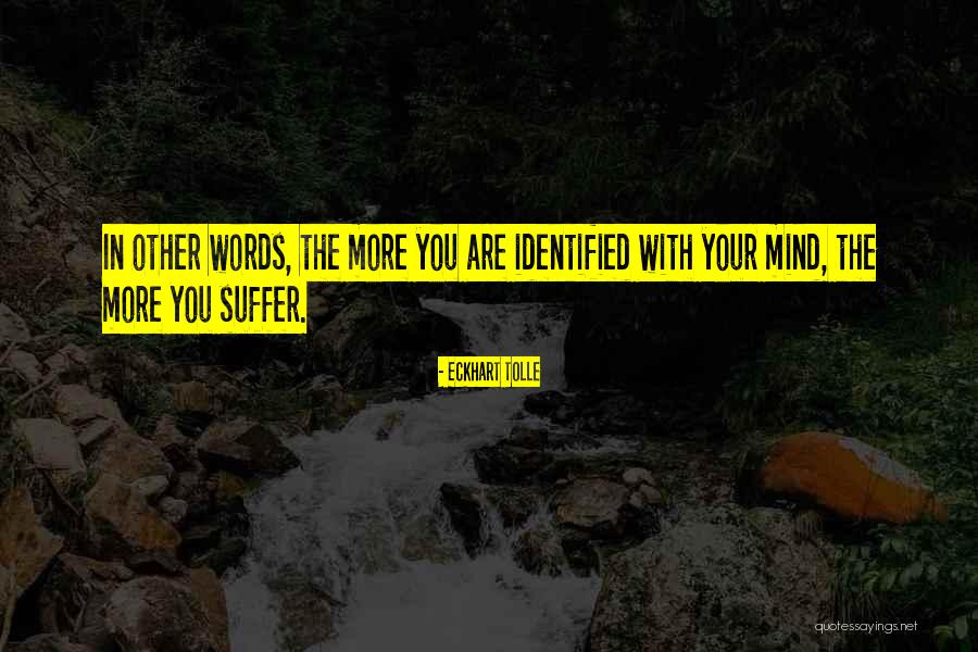 Debartolo Performing Quotes By Eckhart Tolle Debartolo Performing Quotes By Eckhart Tolle