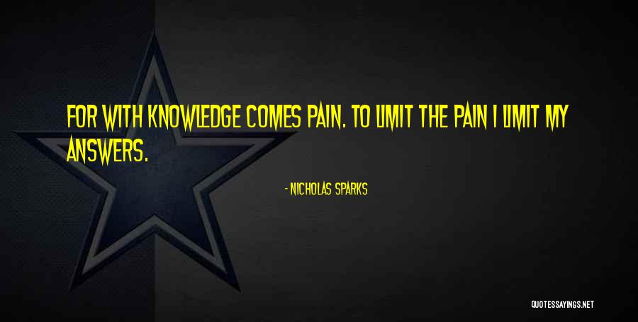 Debartolo Performing Quotes By Nicholas Sparks Debartolo Performing Quotes By Nicholas Sparks