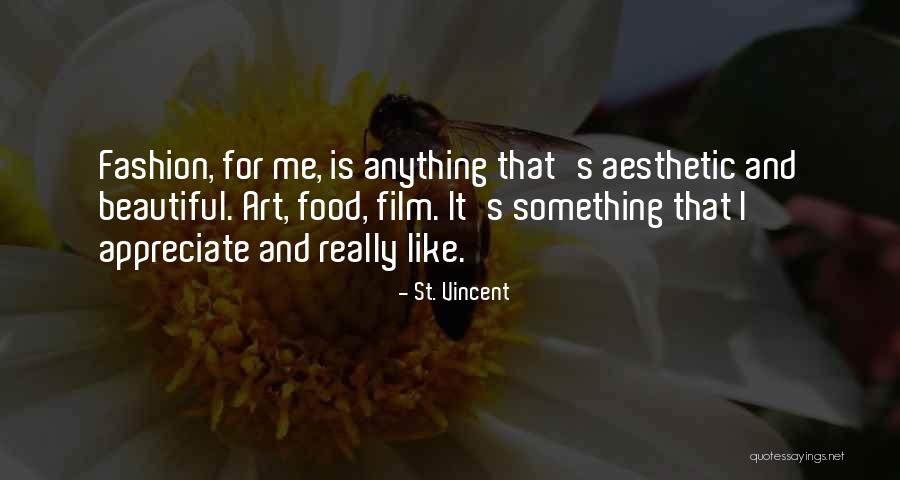 Debary Florida Quotes By St. Vincent Debary Florida Quotes By St. Vincent