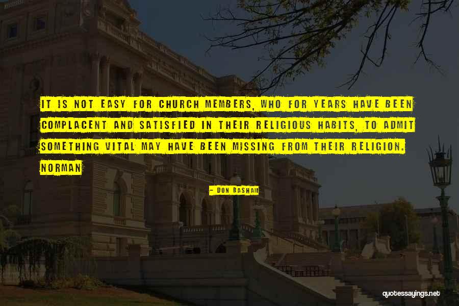 Debased In A Sentence Quotes By Don Basham Debased In A Sentence Quotes By Don Basham