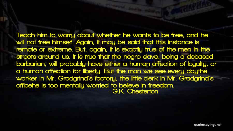 Debased Quotes By G.K. Chesterton Debased Quotes By G.K. Chesterton