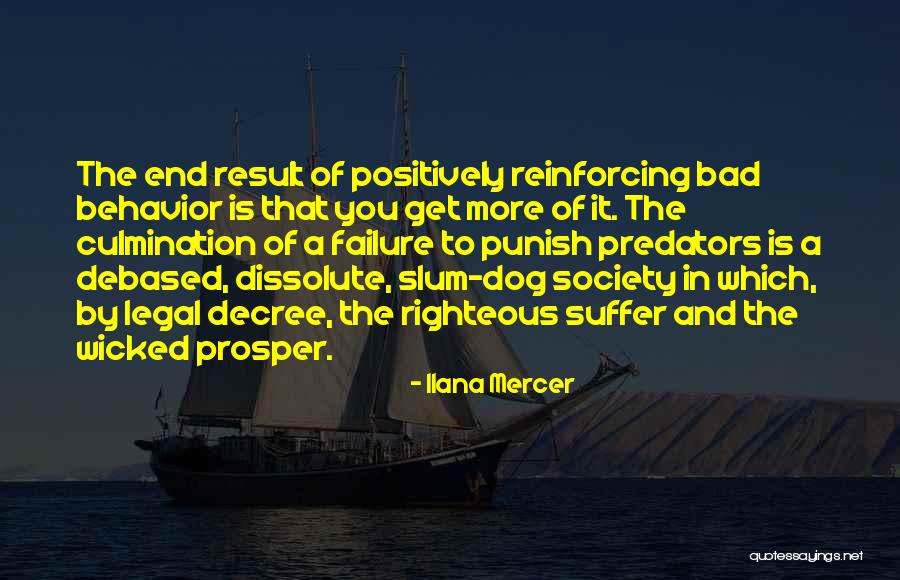 Debased Quotes By Ilana Mercer Debased Quotes By Ilana Mercer