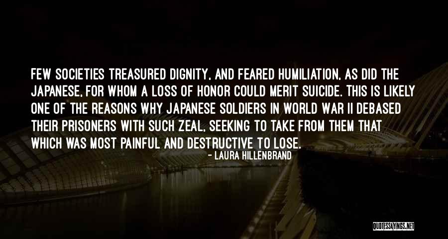 Debased Quotes By Laura Hillenbrand Debased Quotes By Laura Hillenbrand