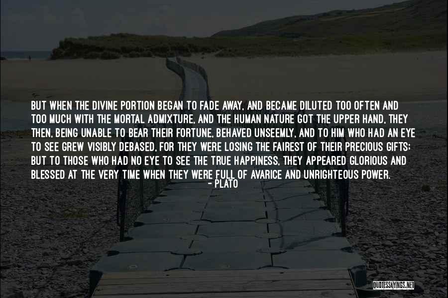 Debased Quotes By Plato Debased Quotes By Plato