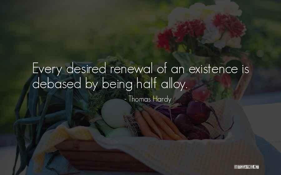 Debased Quotes By Thomas Hardy Debased Quotes By Thomas Hardy
