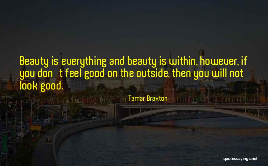 Debased Synonym Quotes By Tamar Braxton Debased Synonym Quotes By Tamar Braxton