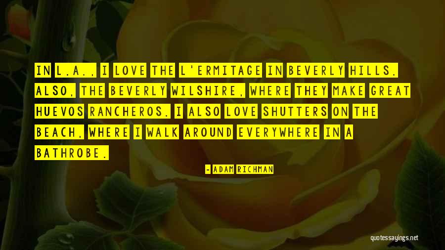 Debasement Synonyms Quotes By Adam Richman Debasement Synonyms Quotes By Adam Richman