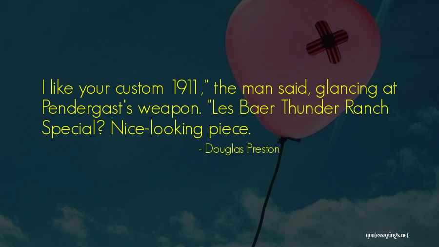 Debasement Synonyms Quotes By Douglas Preston Debasement Synonyms Quotes By Douglas Preston