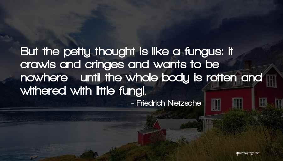 Debasement Synonyms Quotes By Friedrich Nietzsche Debasement Synonyms Quotes By Friedrich Nietzsche
