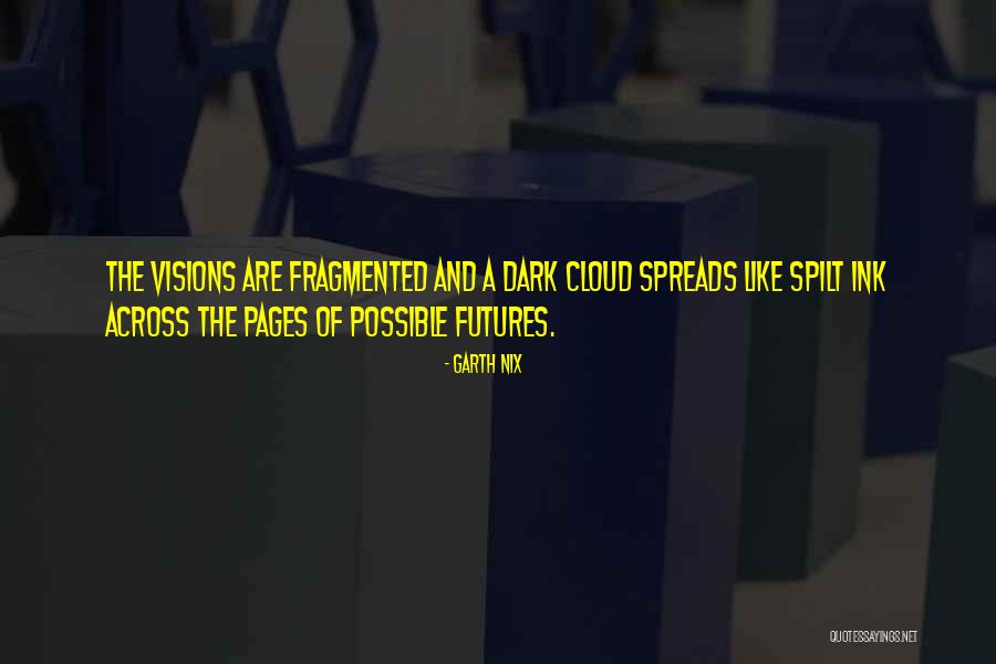 Debasement Synonyms Quotes By Garth Nix Debasement Synonyms Quotes By Garth Nix