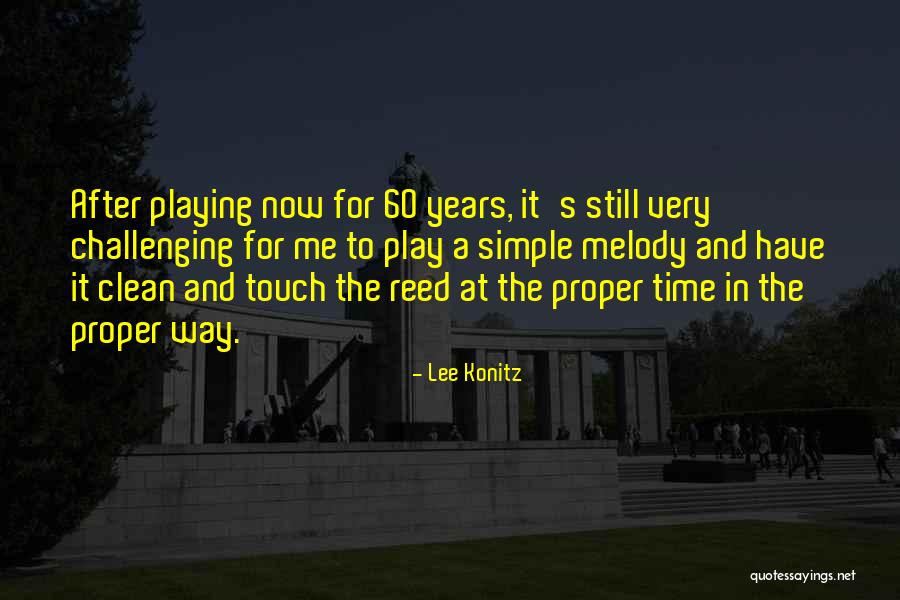 Debasement Synonyms Quotes By Lee Konitz Debasement Synonyms Quotes By Lee Konitz