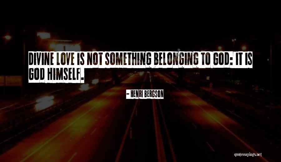 Debaser Quotes By Henri Bergson Debaser Quotes By Henri Bergson