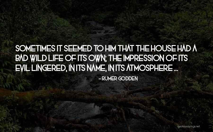 Debaser Quotes By Rumer Godden Debaser Quotes By Rumer Godden