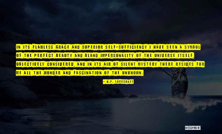 Debases Quotes By H.P. Lovecraft Debases Quotes By H.P. Lovecraft
