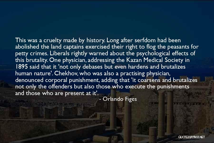 Debases Quotes By Orlando Figes Debases Quotes By Orlando Figes