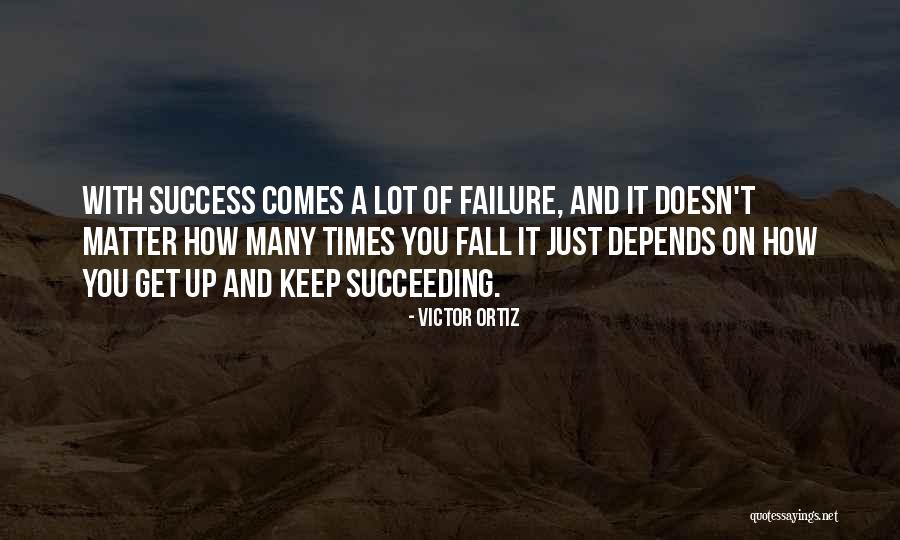 Debases Quotes By Victor Ortiz Debases Quotes By Victor Ortiz
