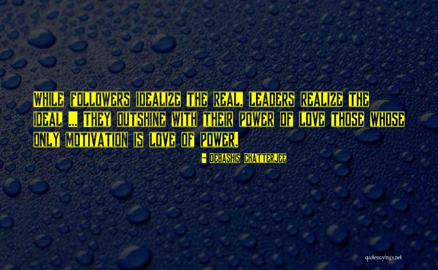 Debashis Chatterjee Quotes 842195 Debashis Chatterjee Quotes 842195